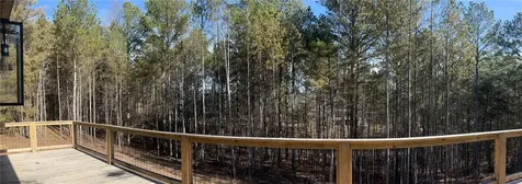 655 Sanctuary Drive Blairsville GA 30512