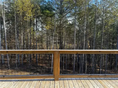 655 Sanctuary Drive Blairsville GA 30512