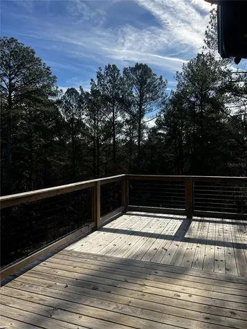 655 Sanctuary Drive Blairsville GA 30512