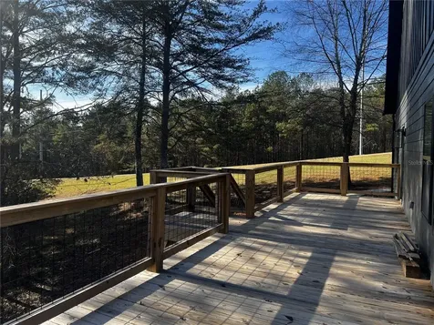 655 Sanctuary Drive Blairsville GA 30512