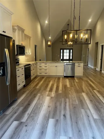 655 Sanctuary Drive Blairsville GA 30512