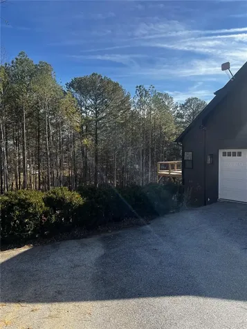 655 Sanctuary Drive Blairsville GA 30512
