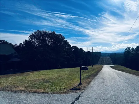 655 Sanctuary Drive Blairsville GA 30512