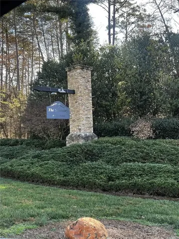 655 Sanctuary Drive Blairsville GA 30512