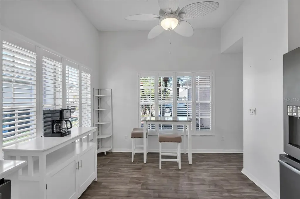 213 High Vista Drive Davenport FL 33837
