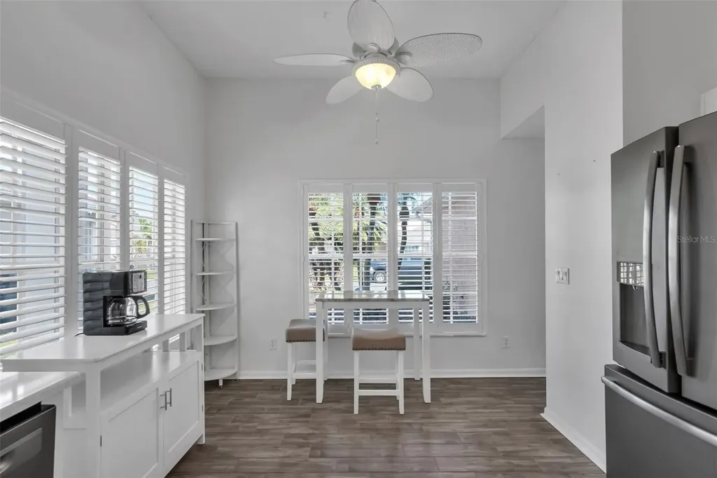 213 High Vista Drive Davenport FL 33837