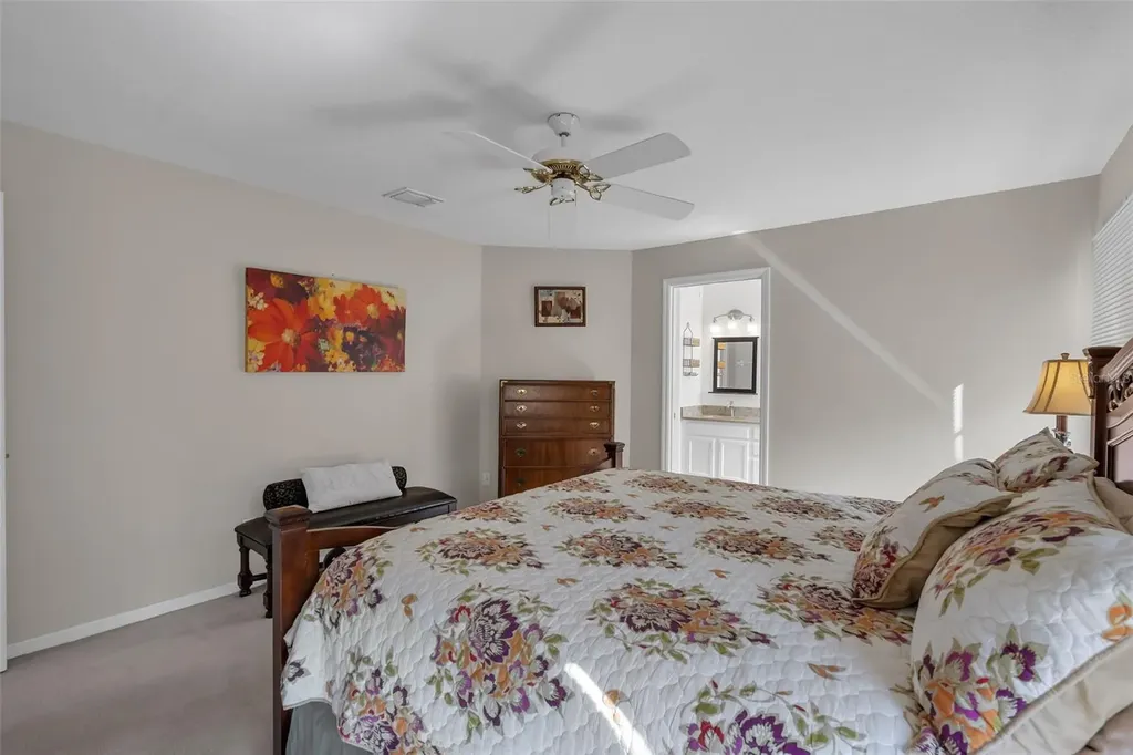 213 High Vista Drive Davenport FL 33837