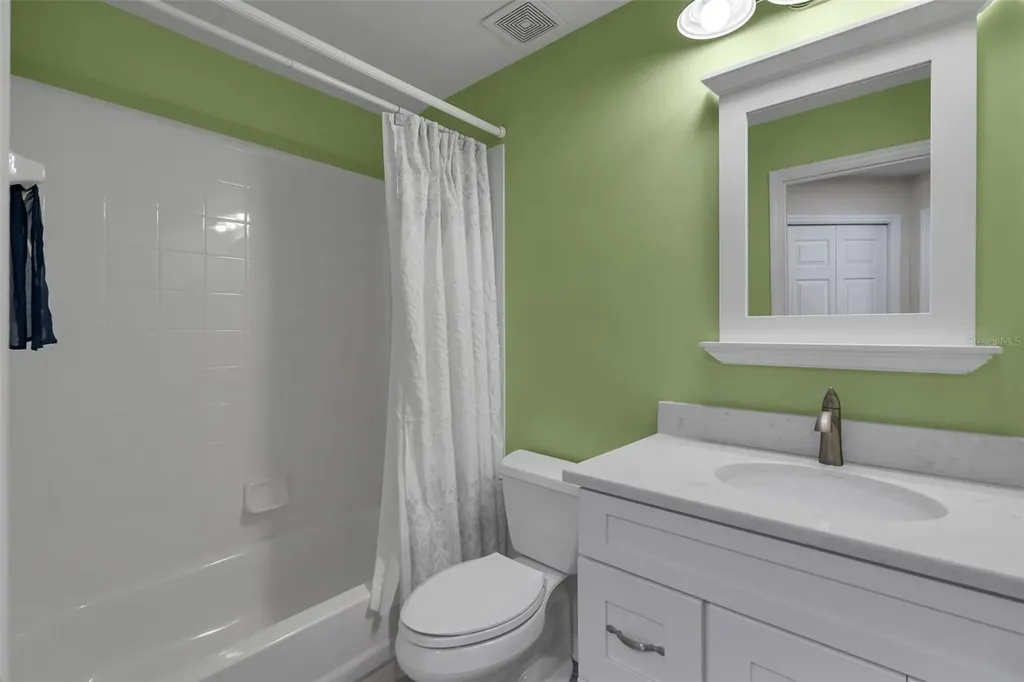 213 High Vista Drive Davenport FL 33837