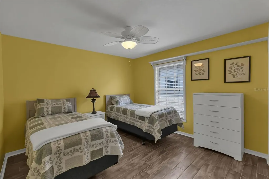 213 High Vista Drive Davenport FL 33837