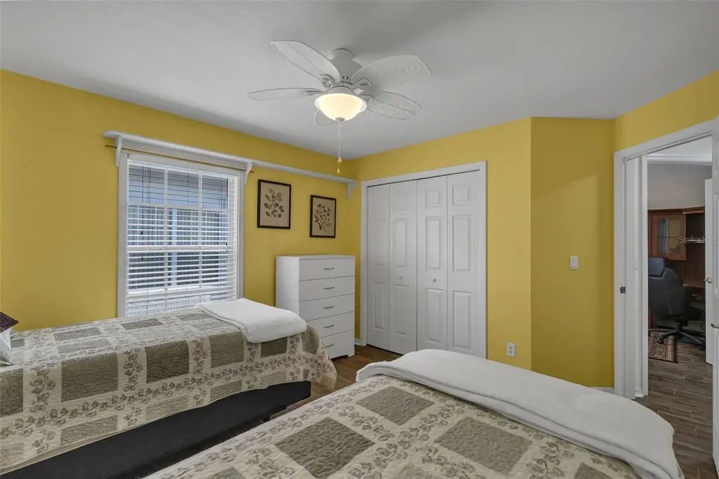 213 High Vista Drive Davenport FL 33837