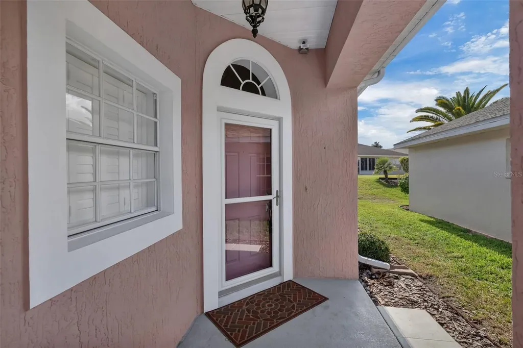 213 High Vista Drive Davenport FL 33837