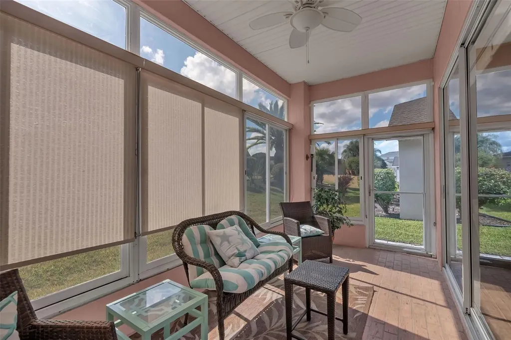 213 High Vista Drive Davenport FL 33837