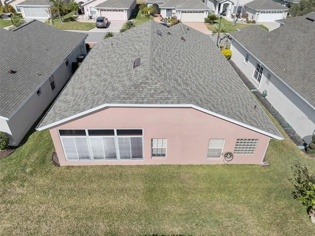 213 High Vista Drive Davenport FL 33837