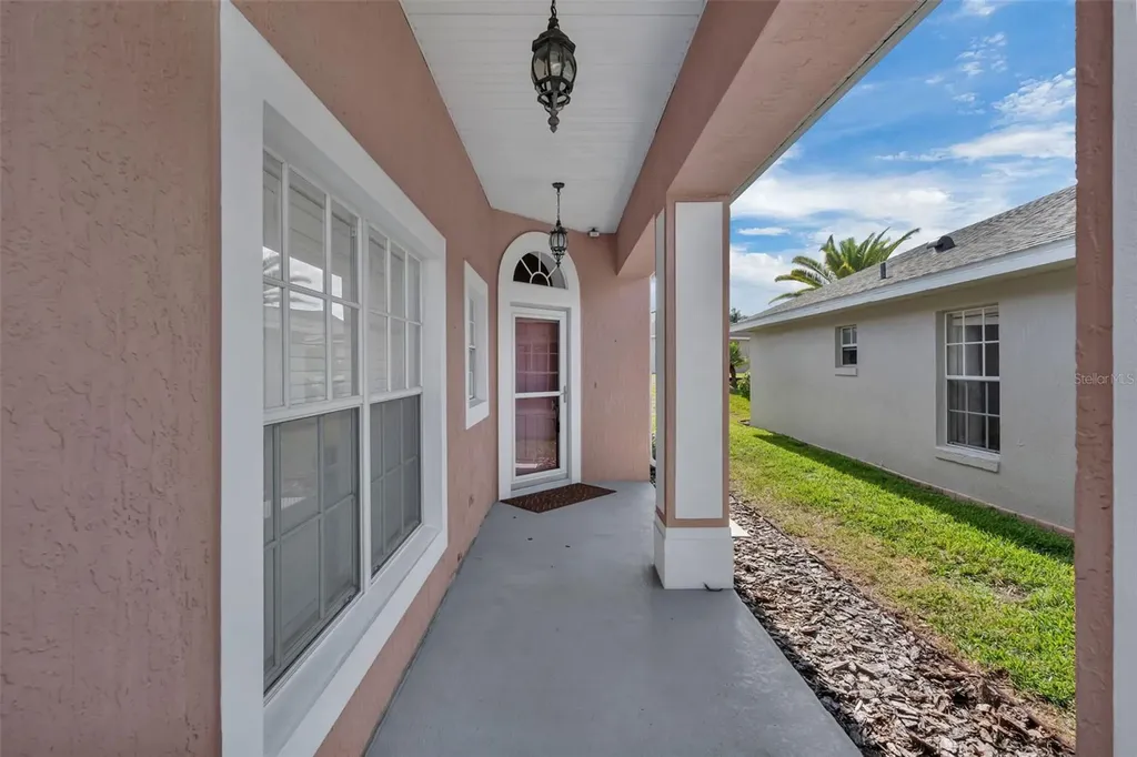 213 High Vista Drive Davenport FL 33837
