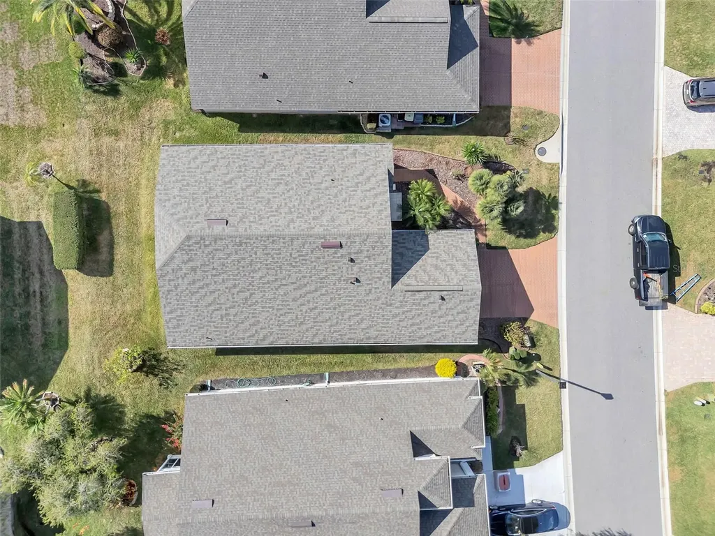 213 High Vista Drive Davenport FL 33837