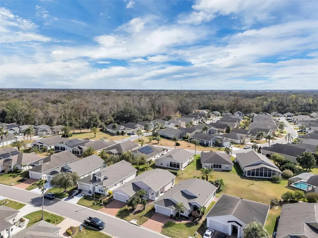 213 High Vista Drive Davenport FL 33837