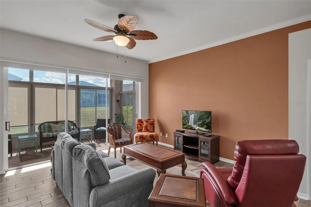 213 High Vista Drive Davenport FL 33837