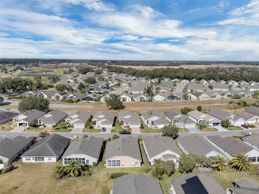 213 High Vista Drive Davenport FL 33837