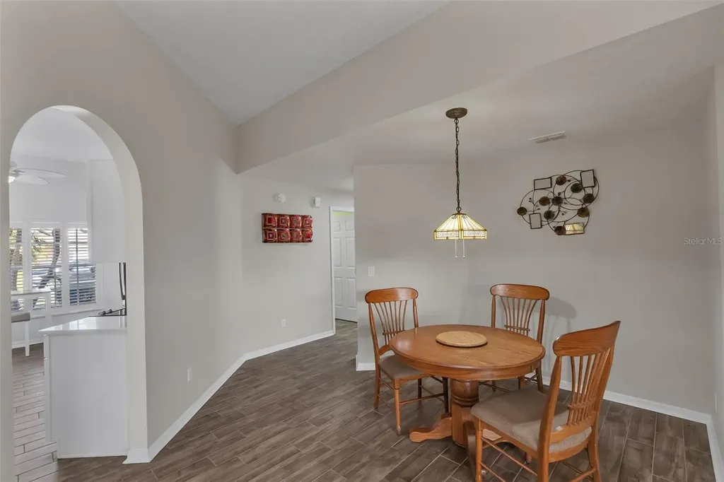 213 High Vista Drive Davenport FL 33837