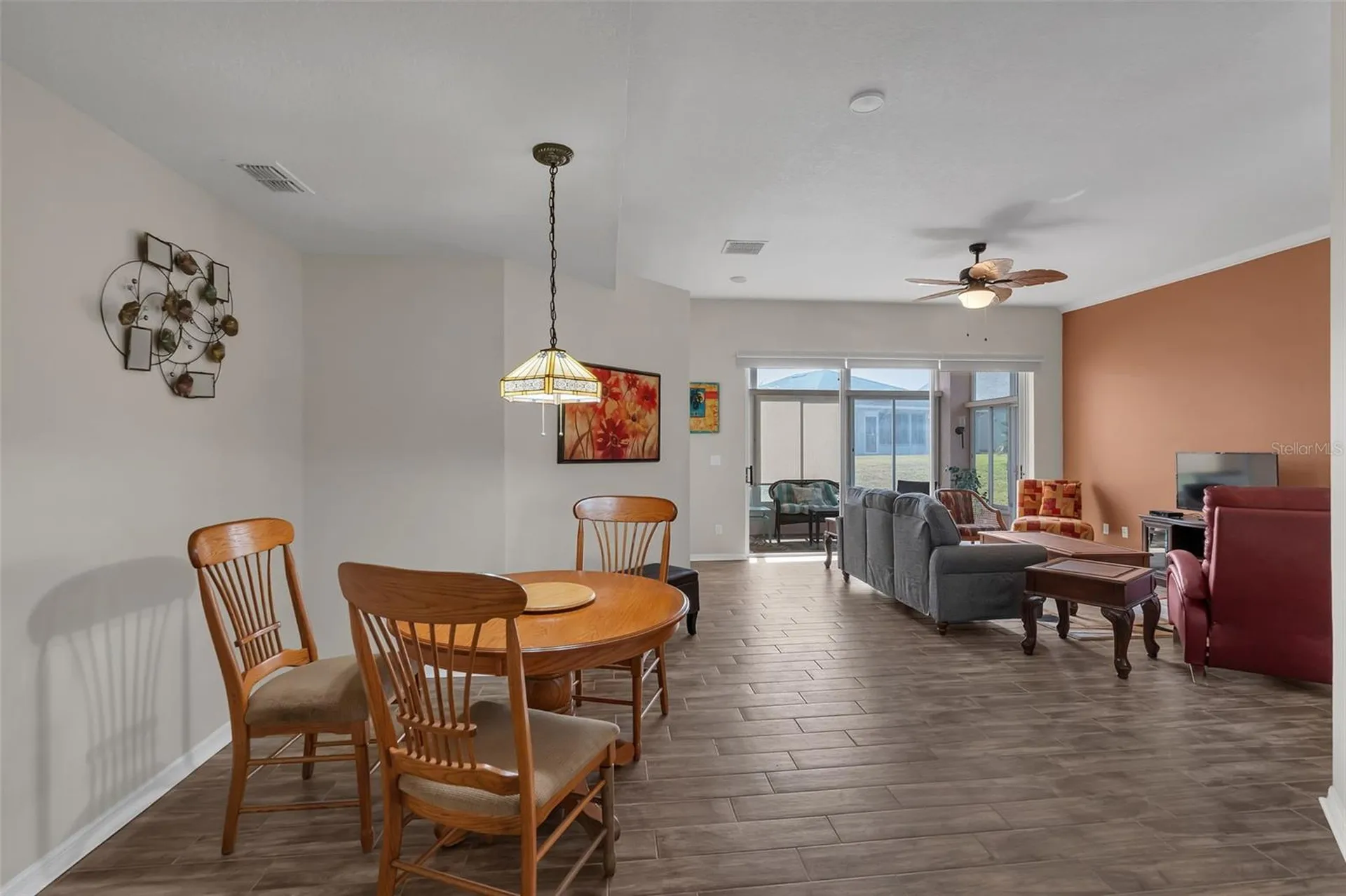 213 High Vista Drive Davenport FL 33837