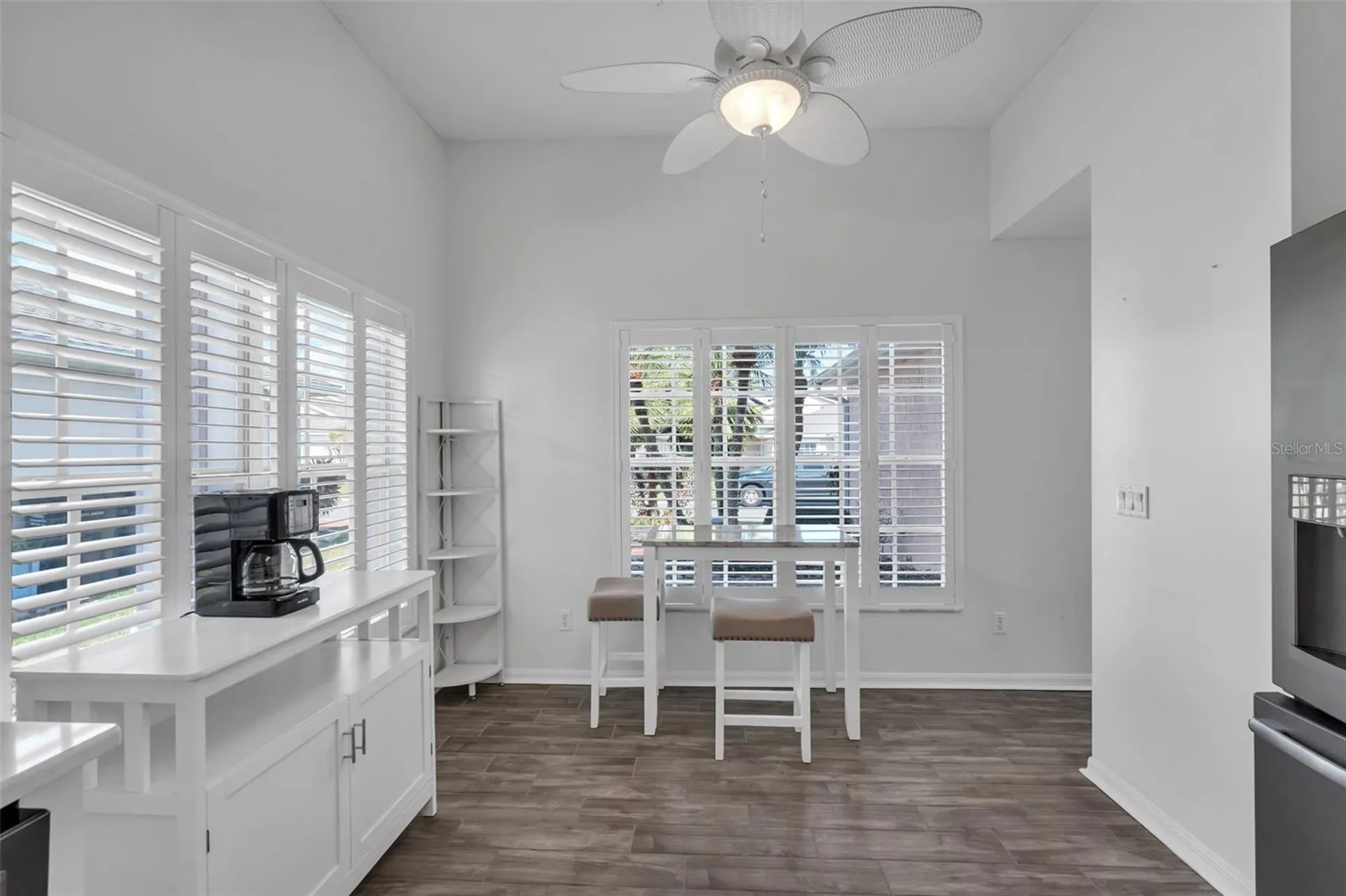 213 High Vista Drive Davenport FL 33837