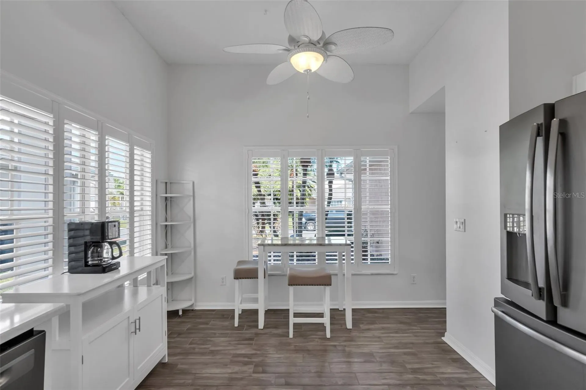 213 High Vista Drive Davenport FL 33837