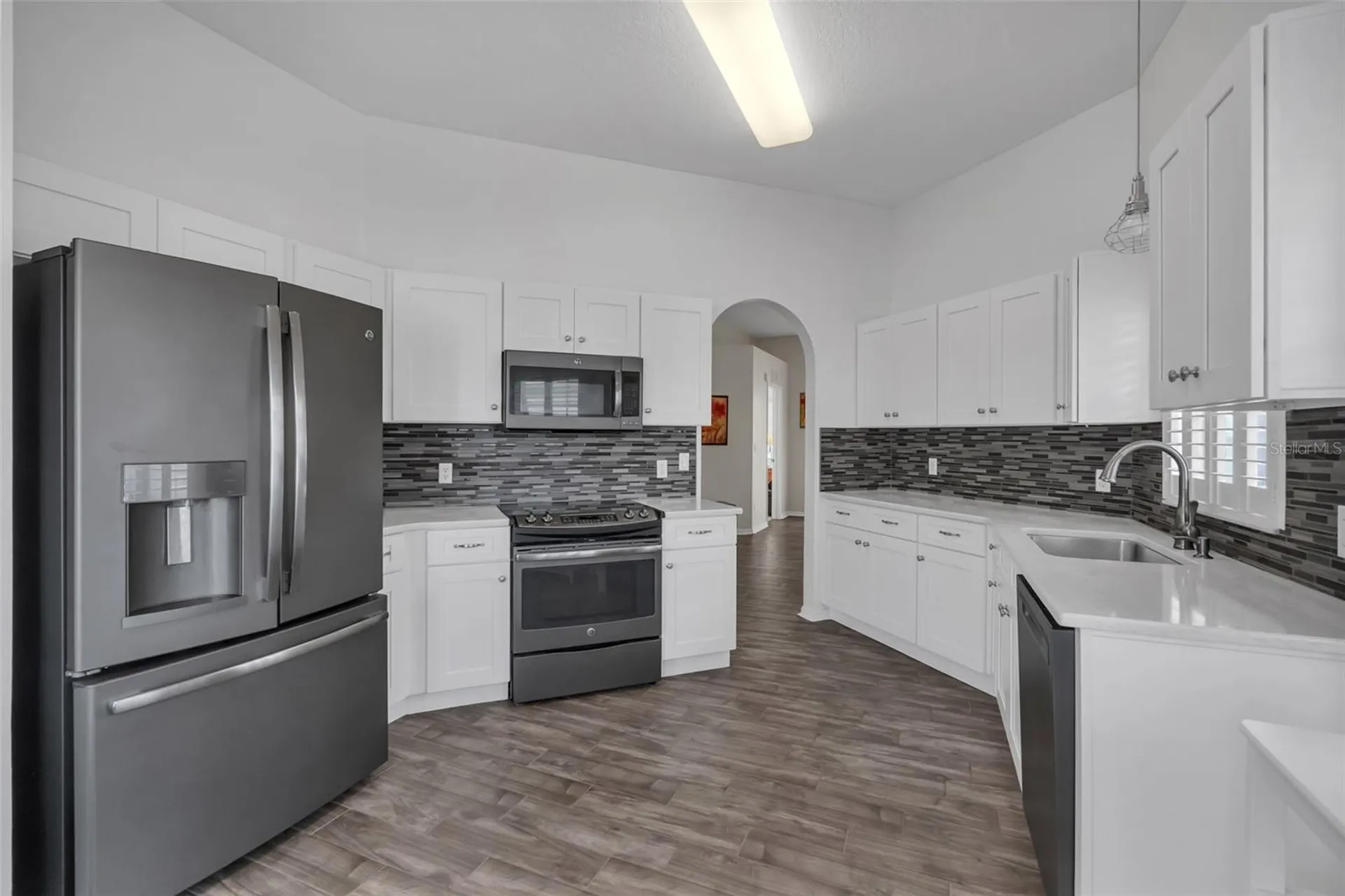 213 High Vista Drive Davenport FL 33837