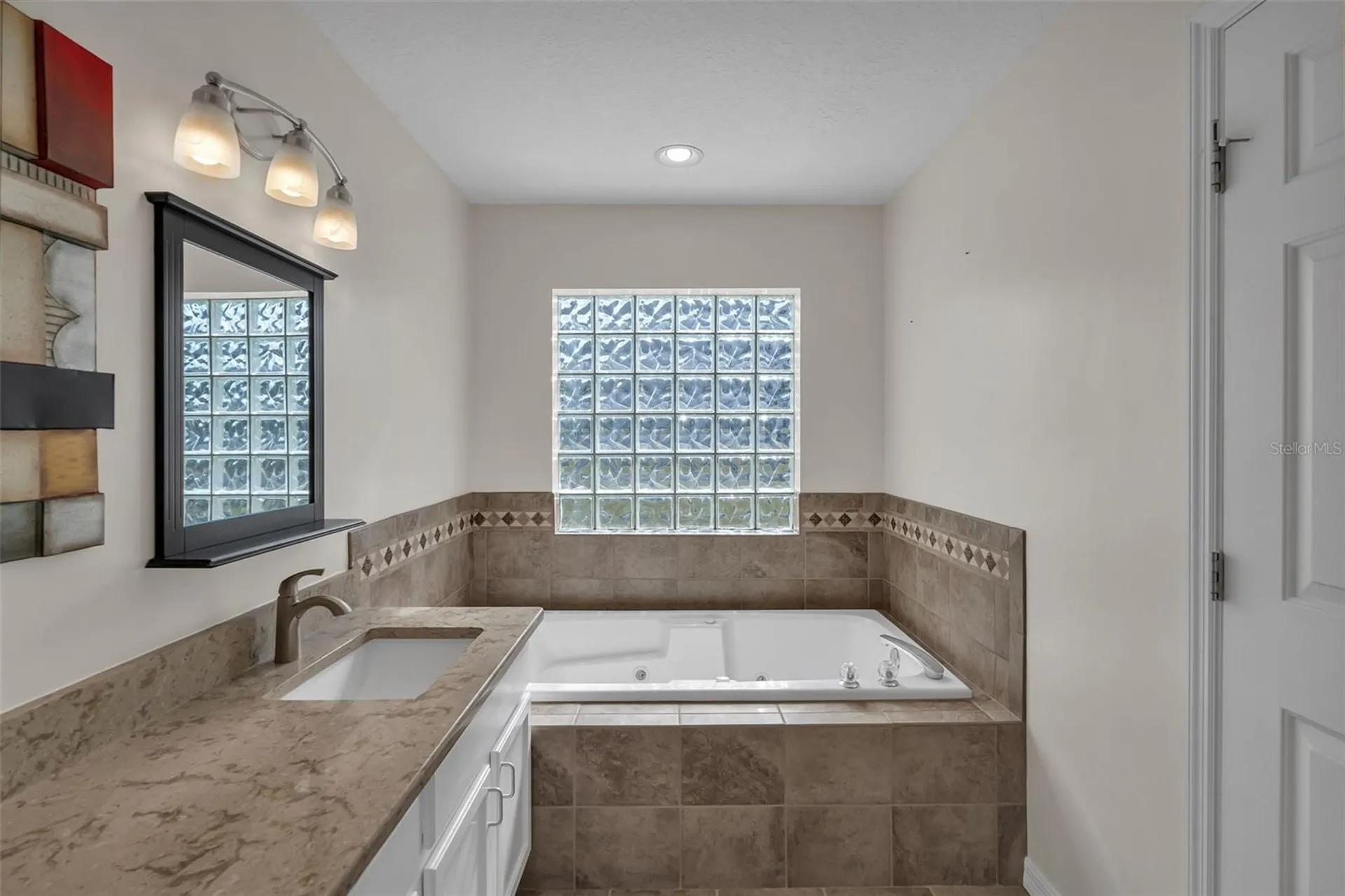 213 High Vista Drive Davenport FL 33837