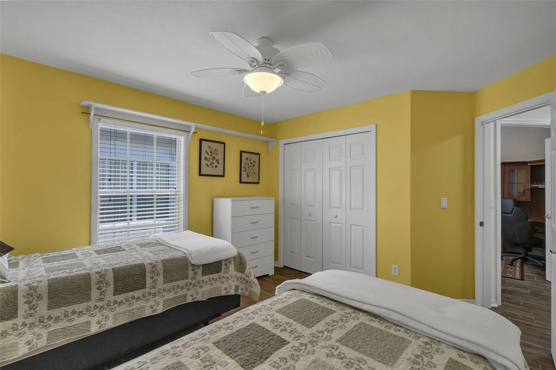 213 High Vista Drive Davenport FL 33837