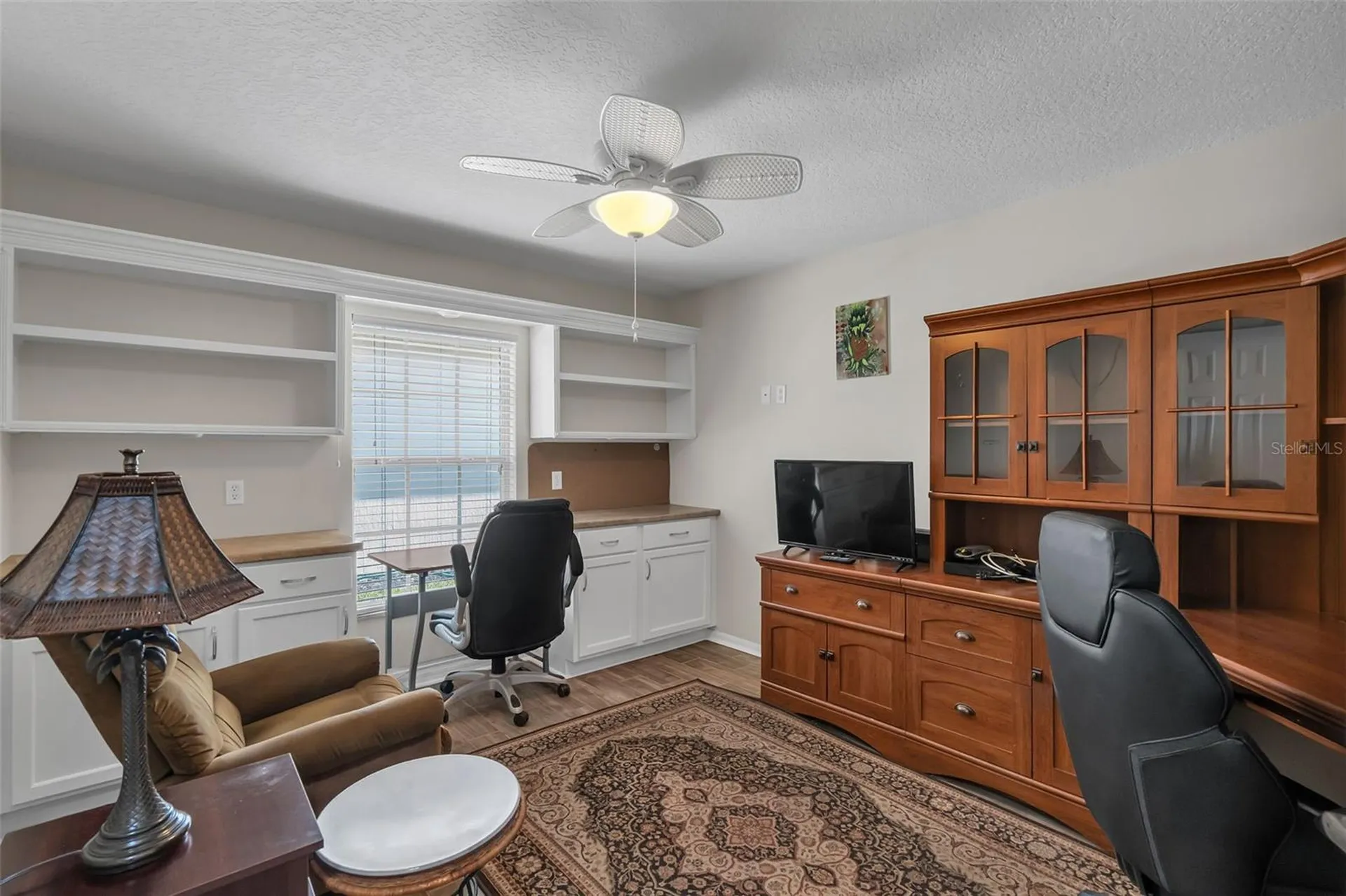 213 High Vista Drive Davenport FL 33837