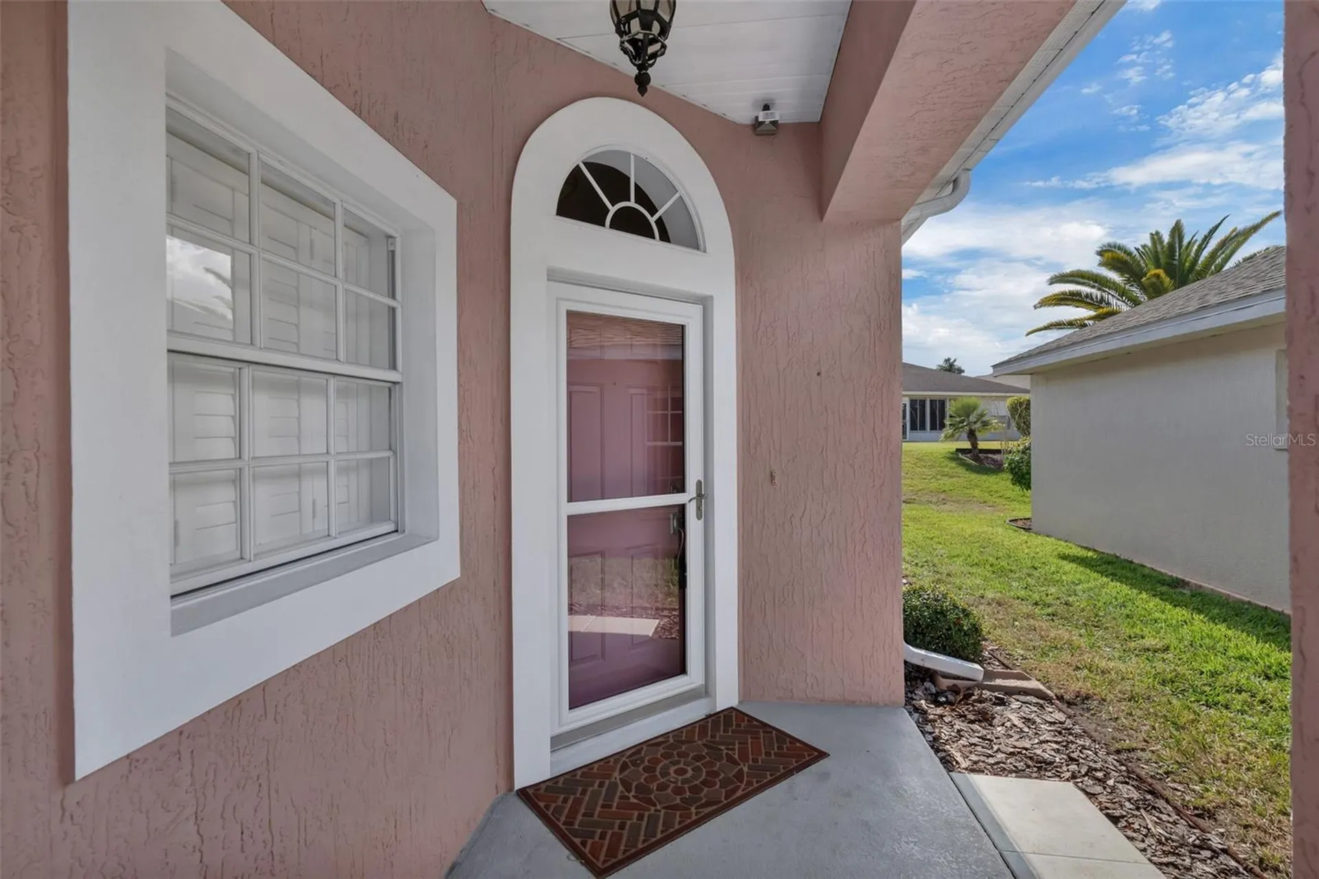 213 High Vista Drive Davenport FL 33837