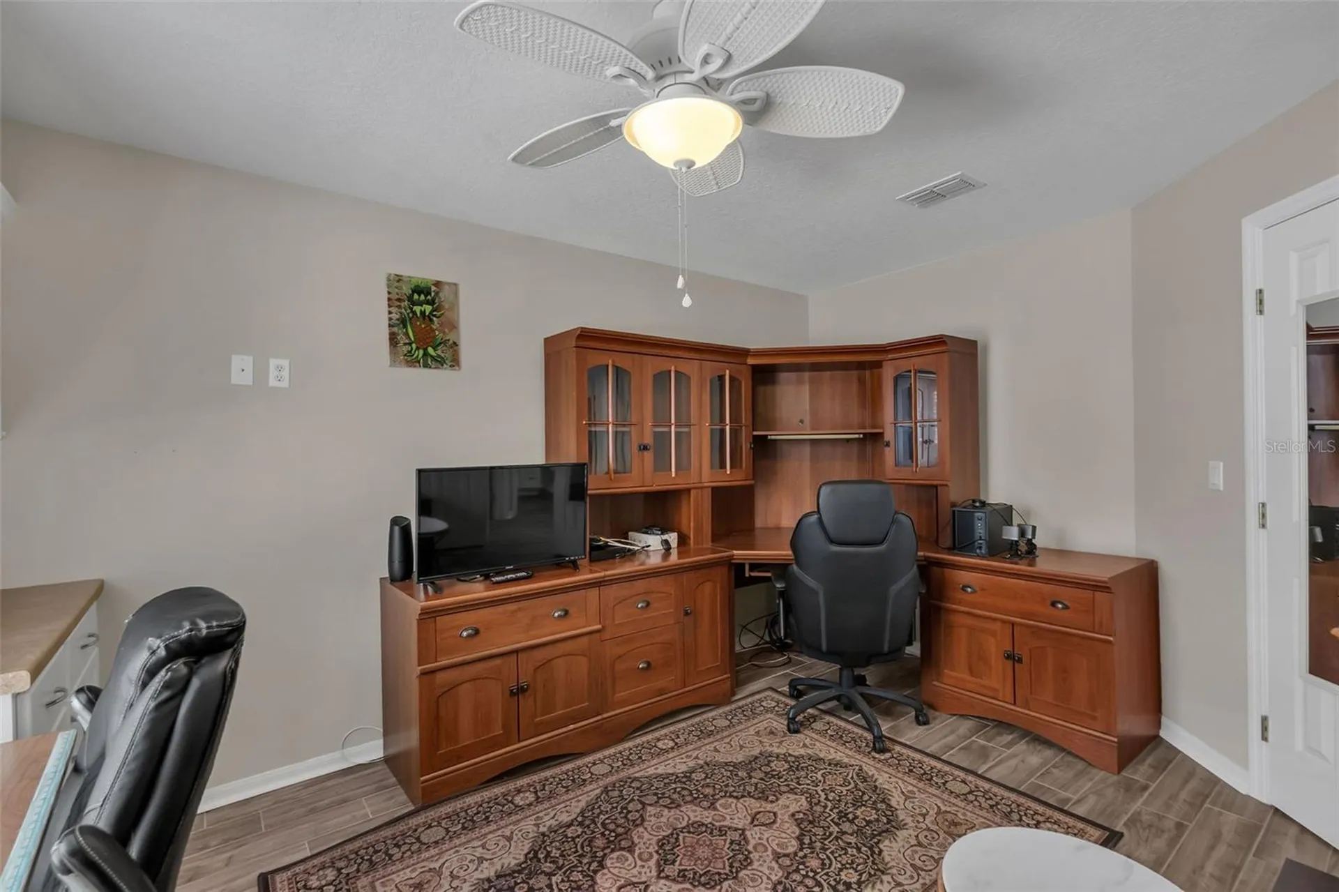 213 High Vista Drive Davenport FL 33837