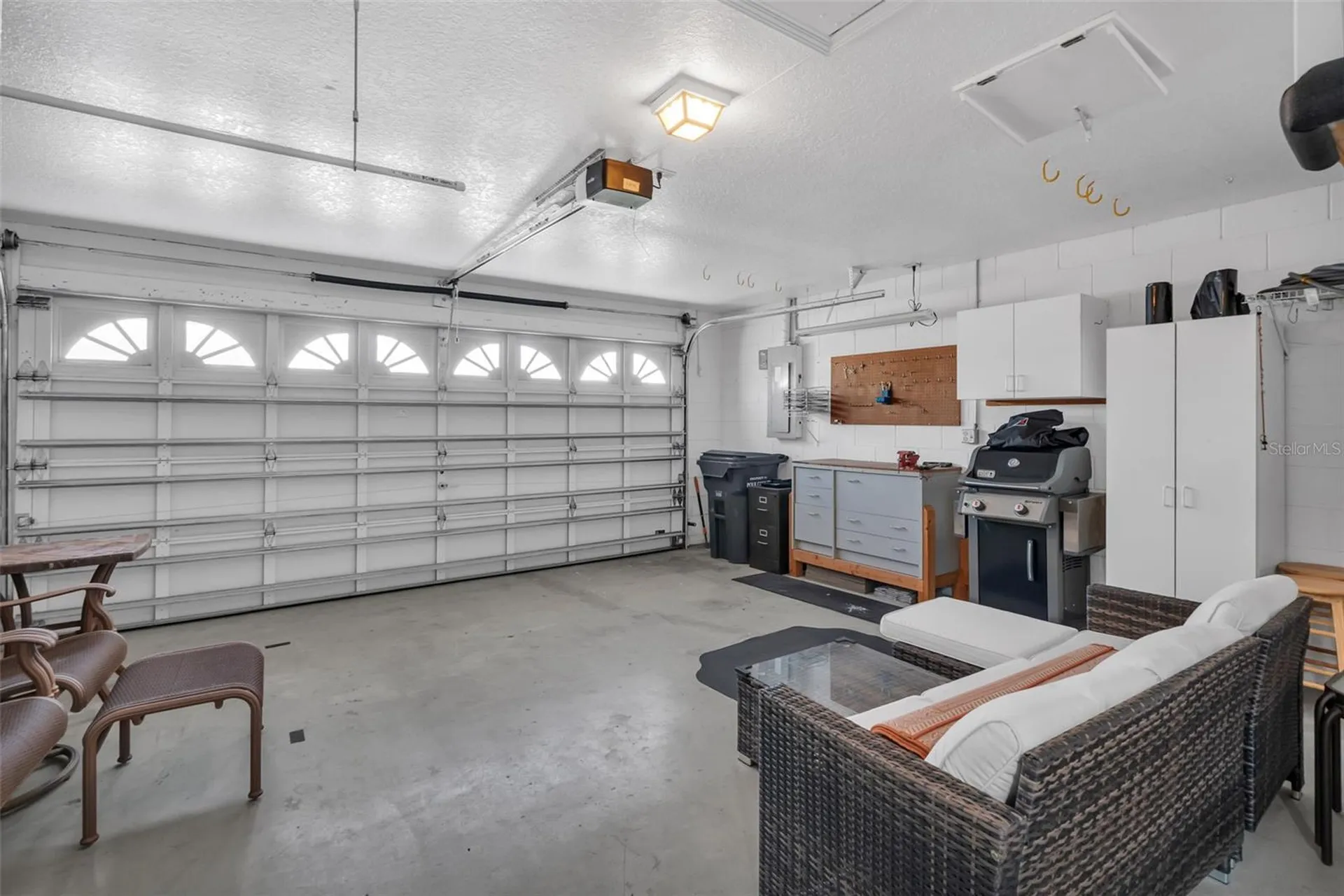 213 High Vista Drive Davenport FL 33837