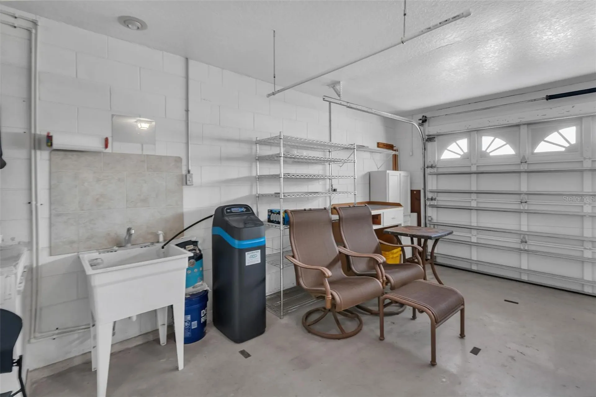 213 High Vista Drive Davenport FL 33837
