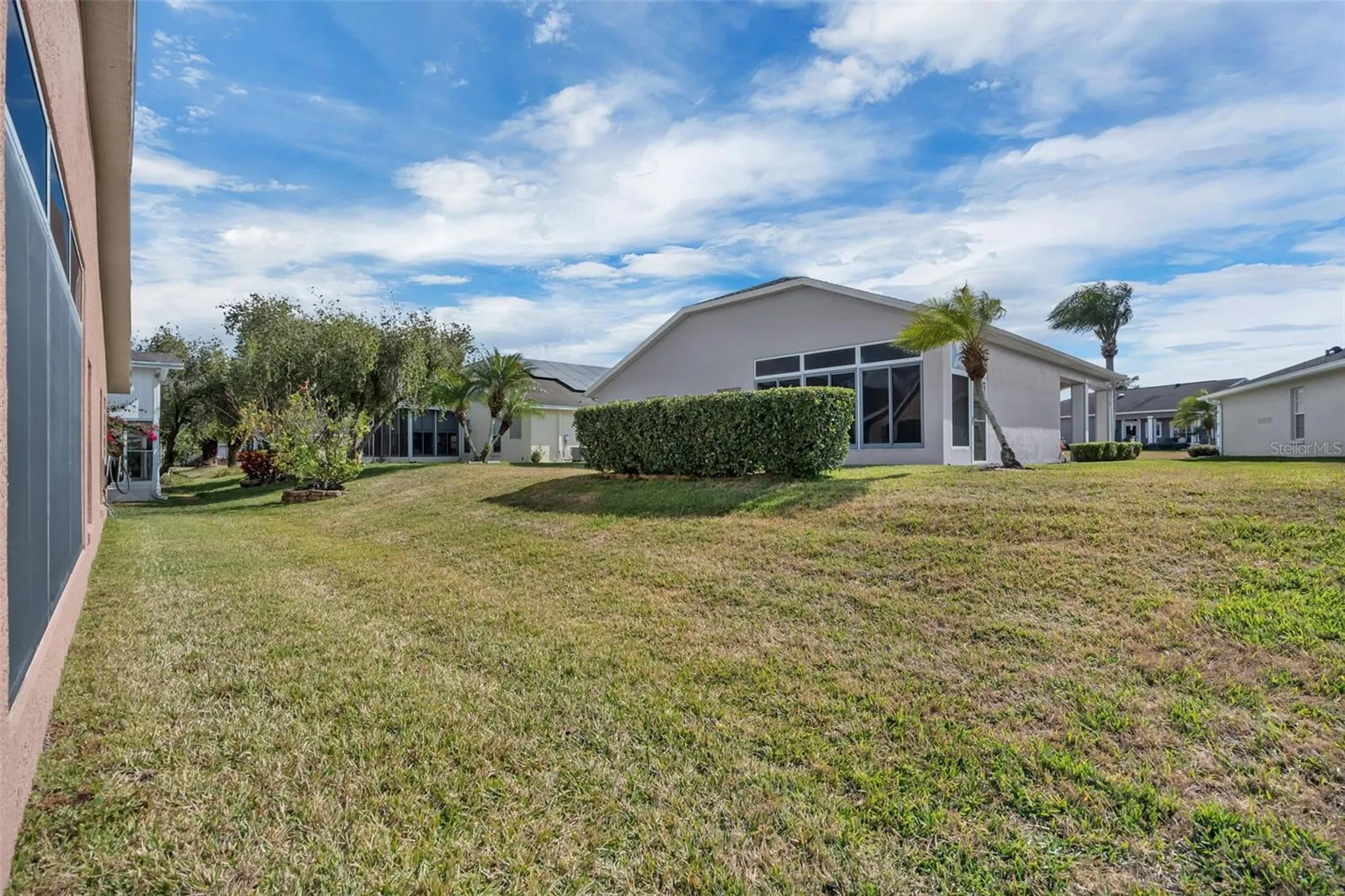 213 High Vista Drive Davenport FL 33837