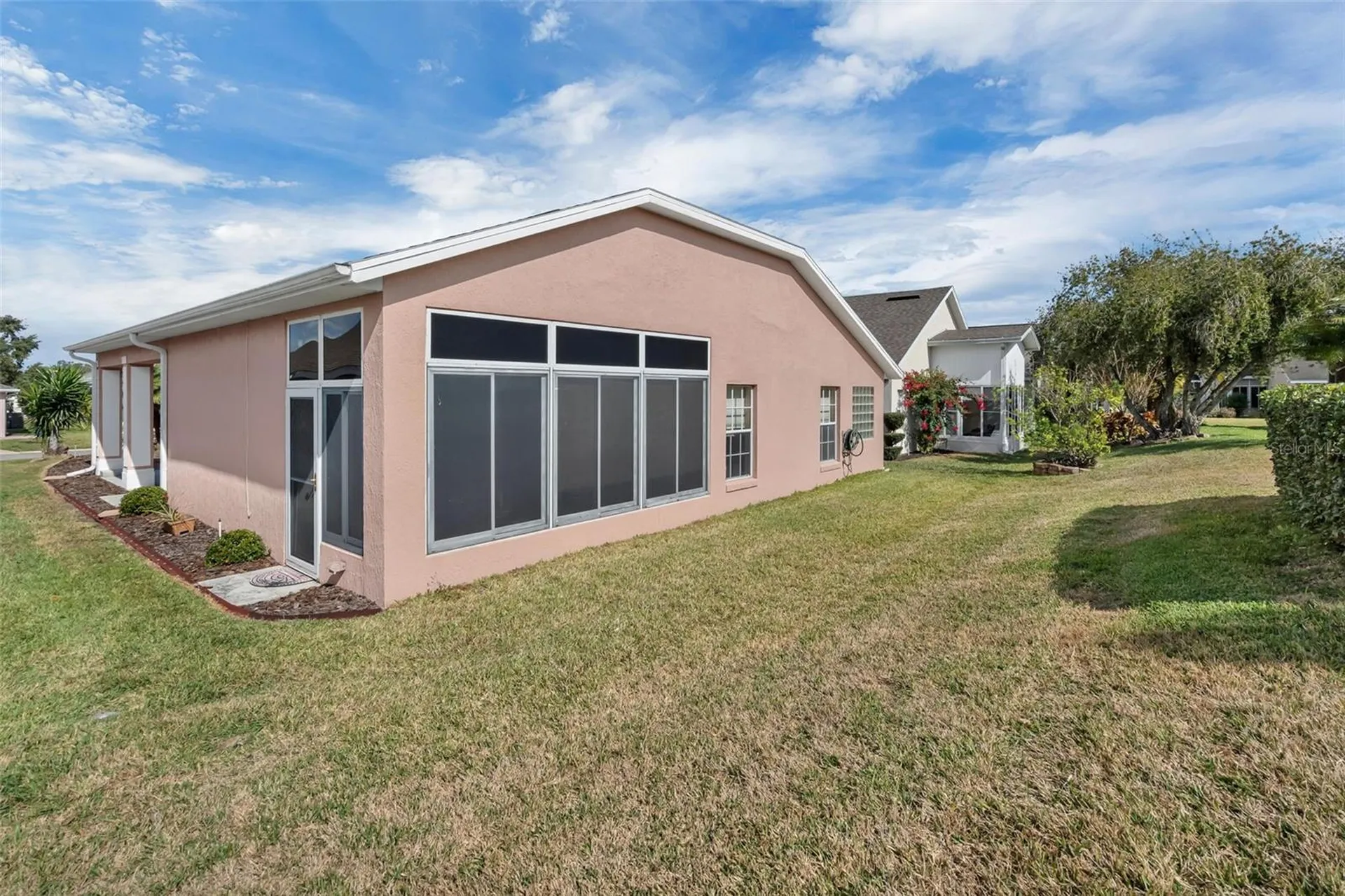 213 High Vista Drive Davenport FL 33837