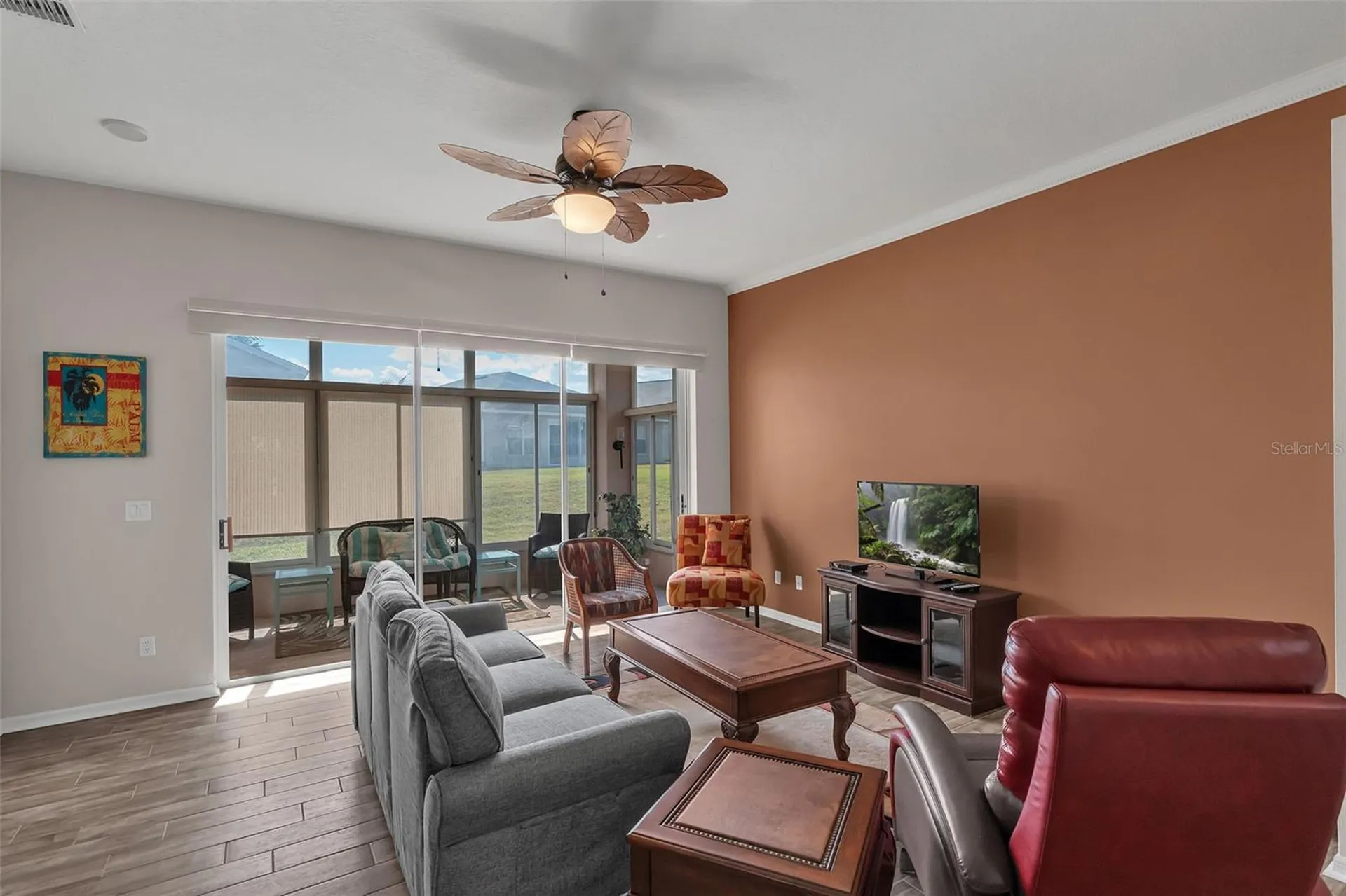 213 High Vista Drive Davenport FL 33837