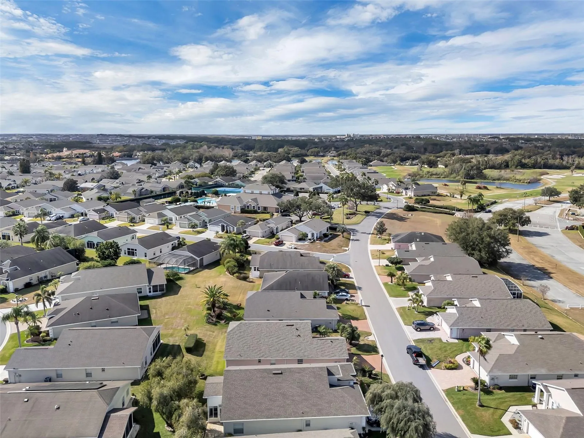 213 High Vista Drive Davenport FL 33837