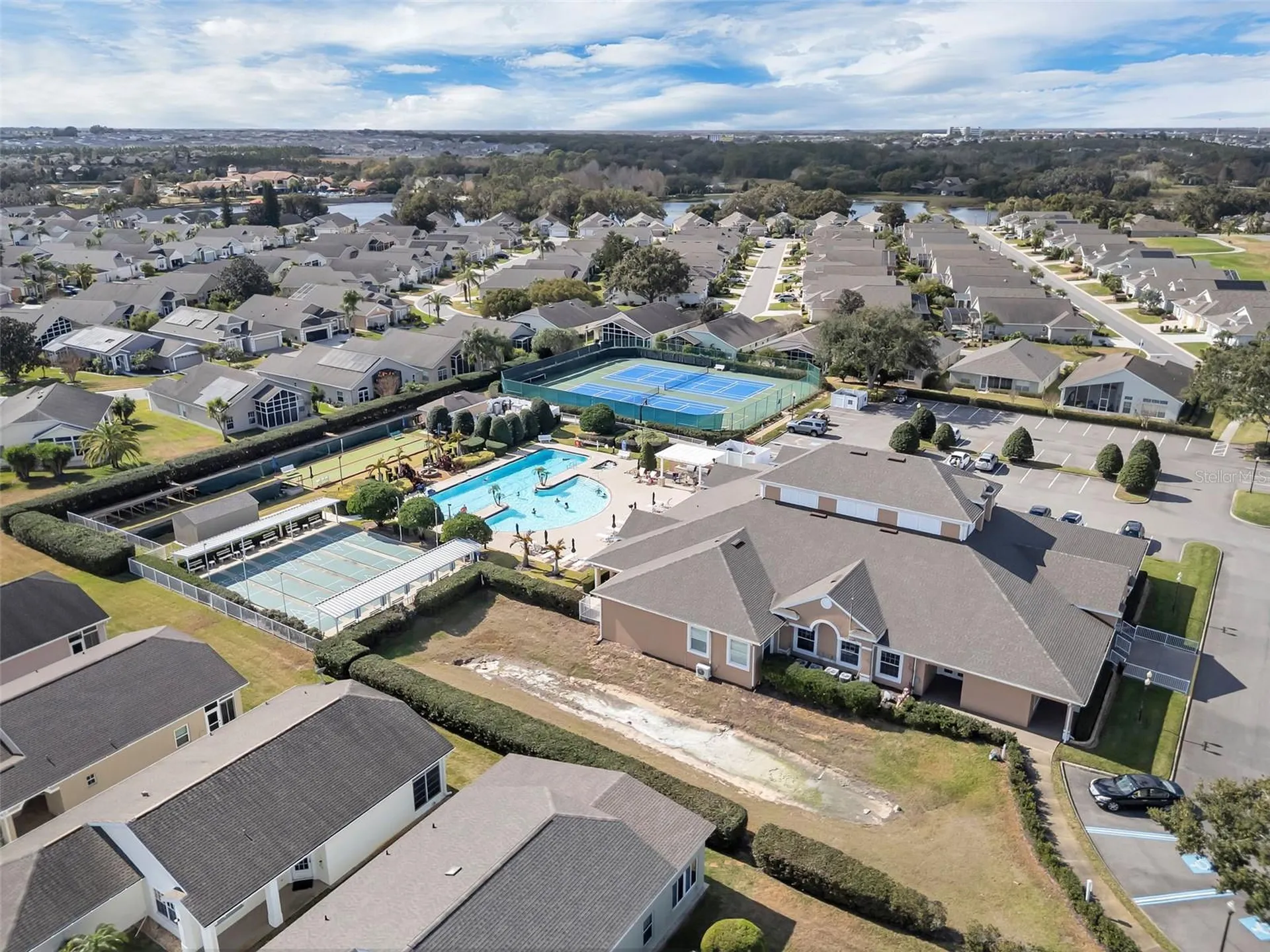 213 High Vista Drive Davenport FL 33837