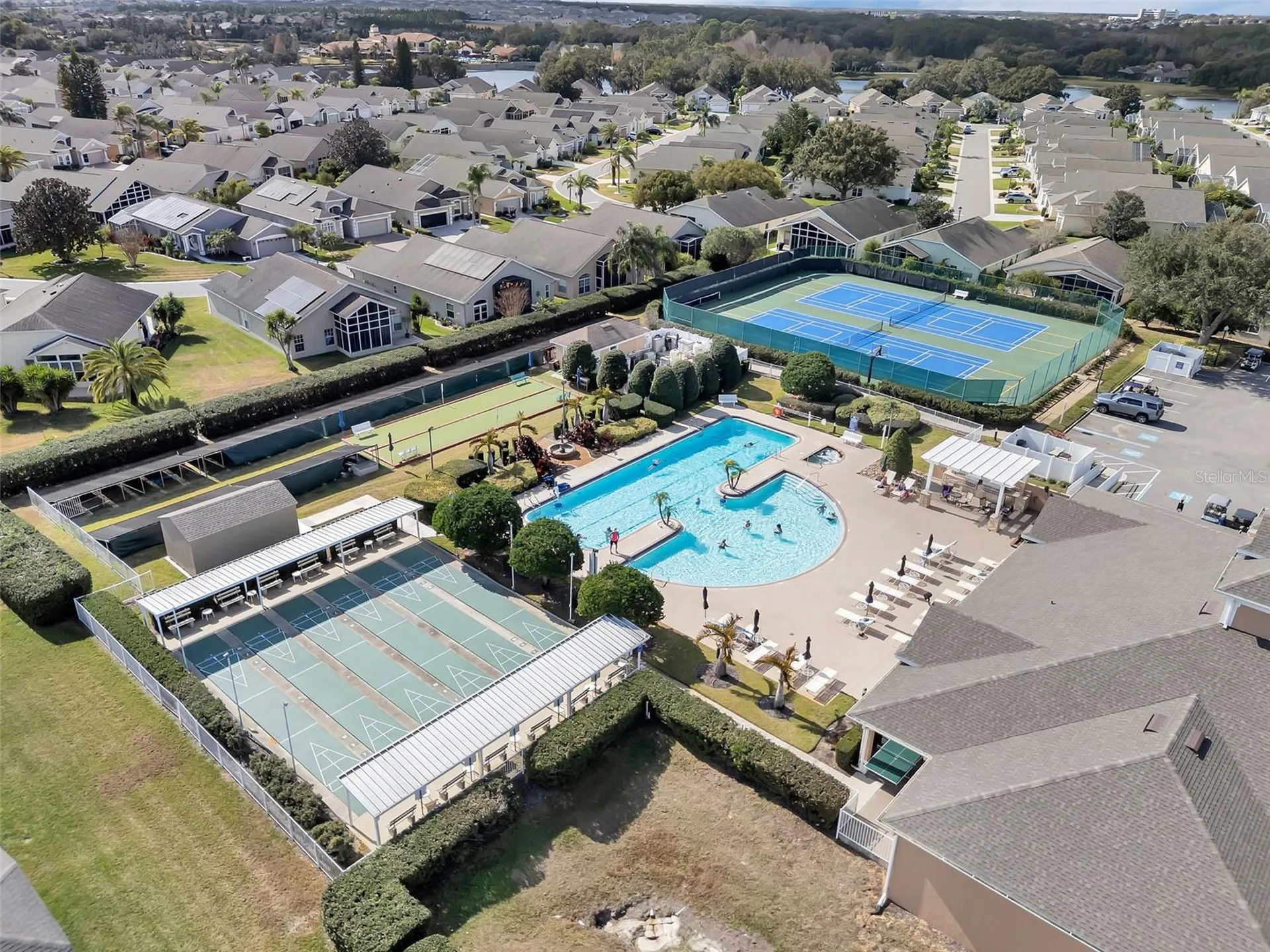 213 High Vista Drive Davenport FL 33837