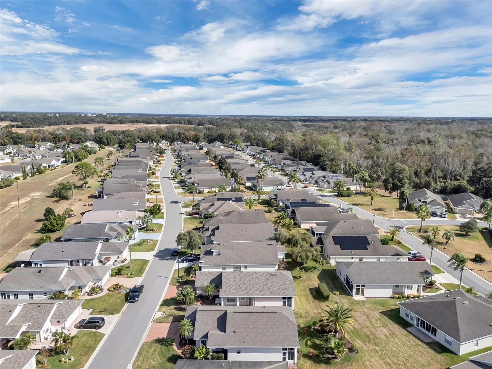 213 High Vista Drive Davenport FL 33837