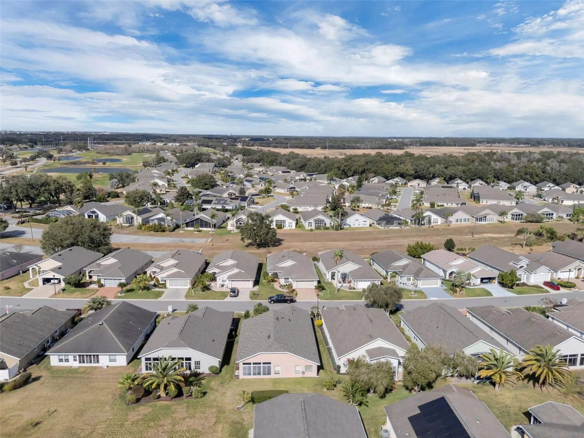 213 High Vista Drive Davenport FL 33837