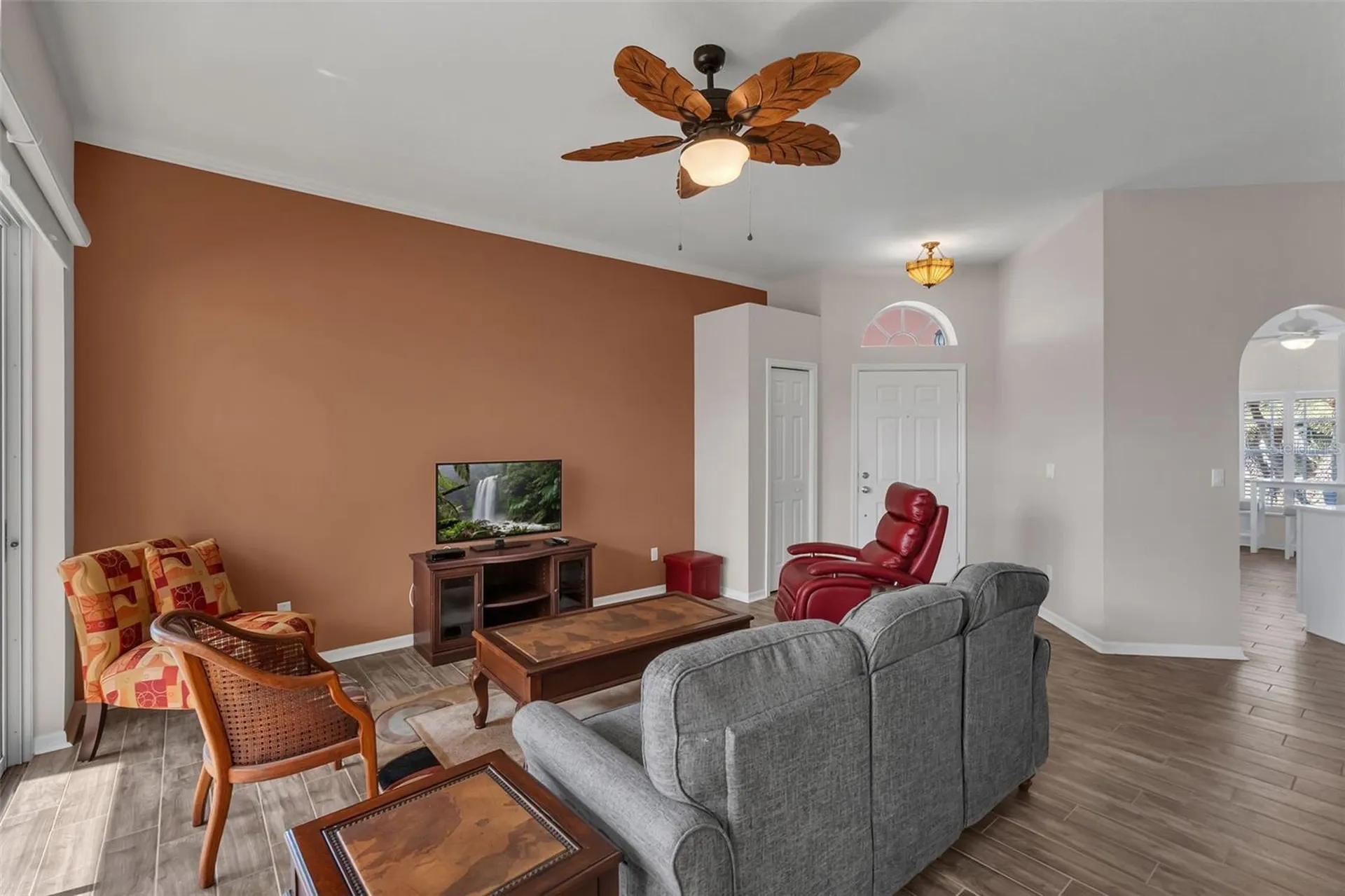 213 High Vista Drive Davenport FL 33837