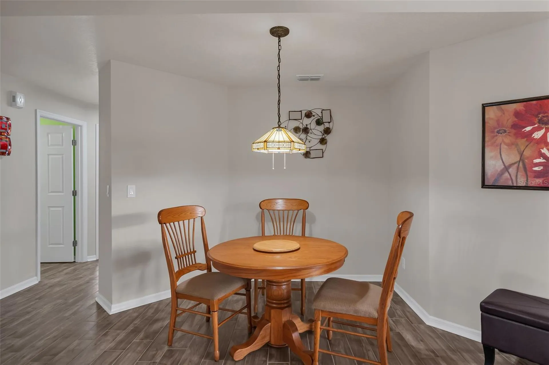 213 High Vista Drive Davenport FL 33837