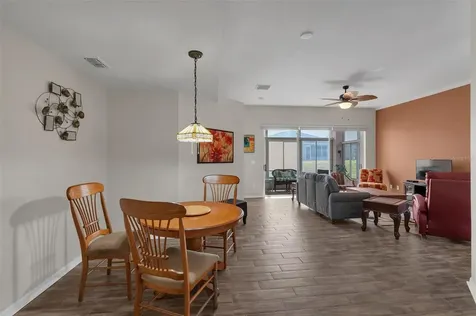 213 High Vista Drive Davenport FL 33837