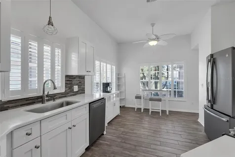 213 High Vista Drive Davenport FL 33837