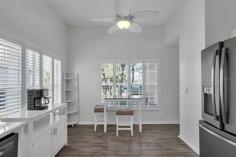 213 High Vista Drive Davenport FL 33837