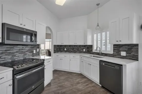 213 High Vista Drive Davenport FL 33837