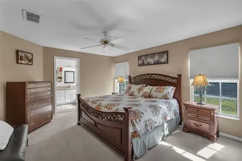 213 High Vista Drive Davenport FL 33837