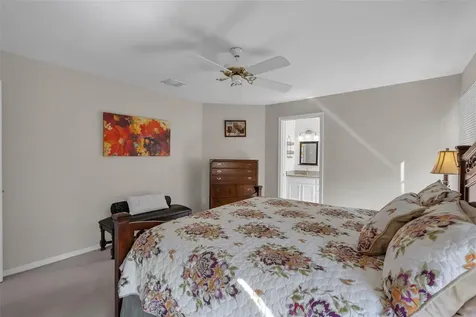 213 High Vista Drive Davenport FL 33837